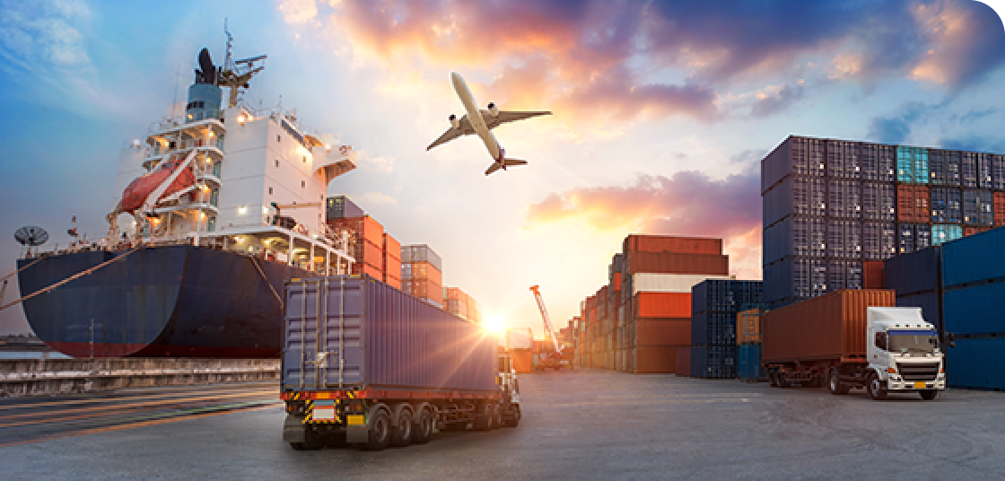 Only the Freshest <br />Fruit and Vegetables