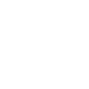 Global reach, local care