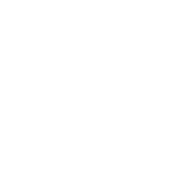 Time- and cost-saving processing options