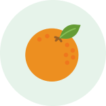 Fresh Fruits